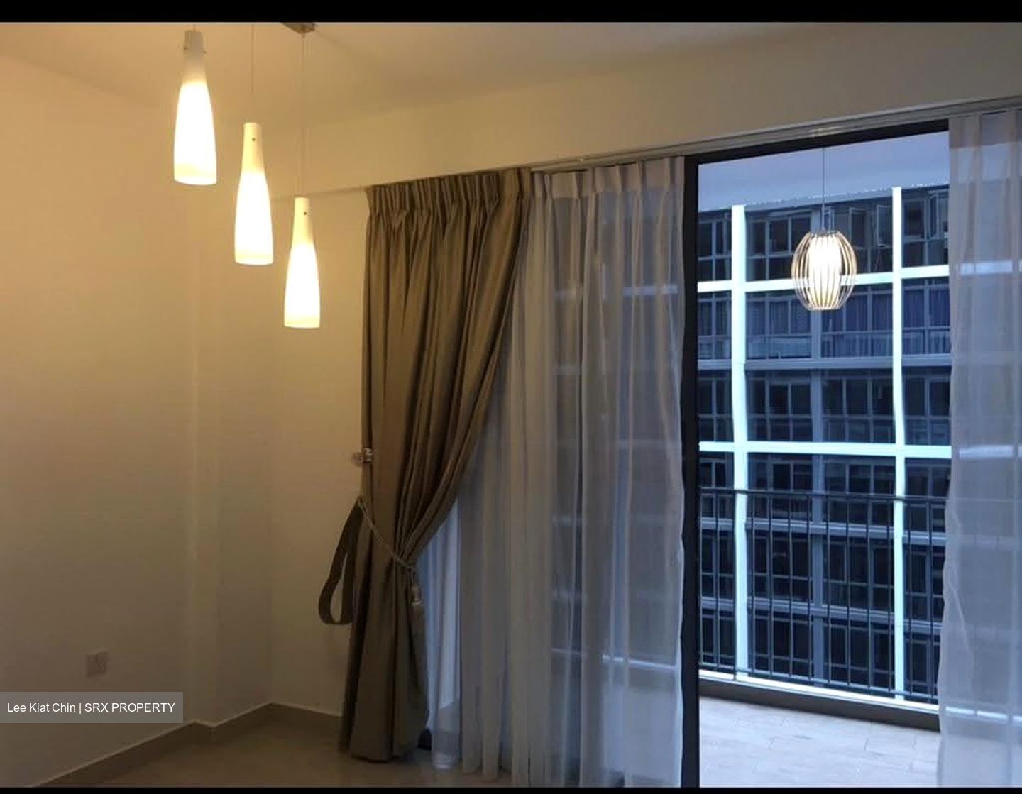 La Fiesta (D19), Condominium #609245831